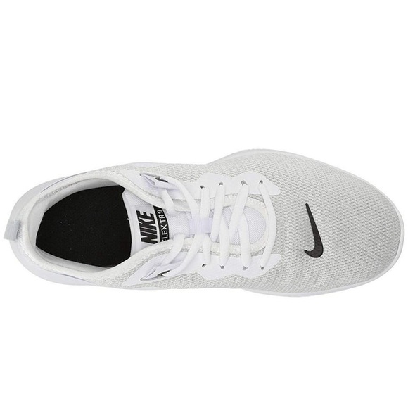 Nike Flex Tr 9 Shoes - Picture 9 of 11